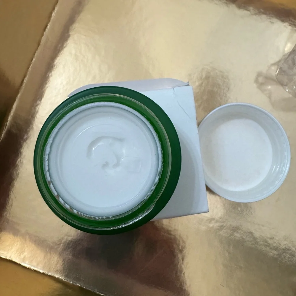 Murad Retinol Eye Treatment with Pink Mask and Vitamin C Serum